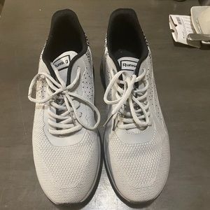 Amazon Air Shoes Size 11 Worn Once